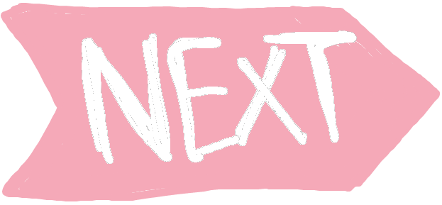 next